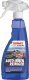 SONAX XTREME Car Interior Cleaner 500ml