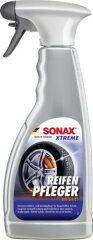SONAX XTREME Reifen Pfleger Matteffect - 500 ml