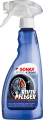 SONAX XTREME Reifen Pfleger Matteffect - 500 ml