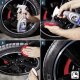 SONAX XTREME Tyre Conditioner Matte Effect - 500 ml