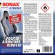 SONAX XTREME Polster + Alcantara Reiniger 400 ml