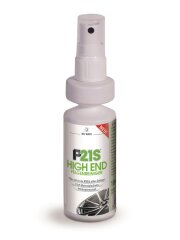Dr. Wack P21S HIGH END Rim Cleaner Spray Bottle - 100 ml