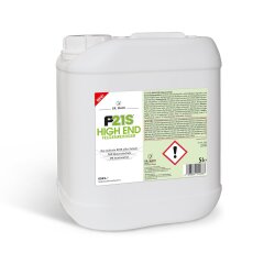 Dr. Wack P21S HIGH END Felgenreiniger - 5 Liter