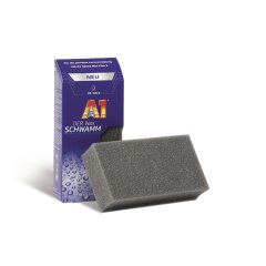 Éponge à cire Dr. Wack A1