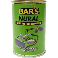Dr. Wack Bars Nural - 150g