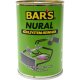 Dr. Wack Bars Nural - 150g