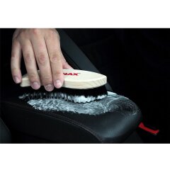 Kit de nettoyage intérieur Detailmate - SONAX