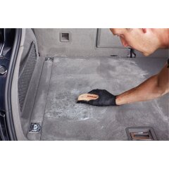 Innenreinigungsset - SONAX