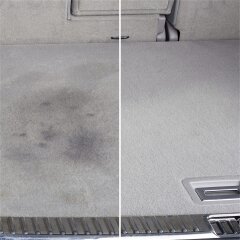 Innenreinigungsset - SONAX