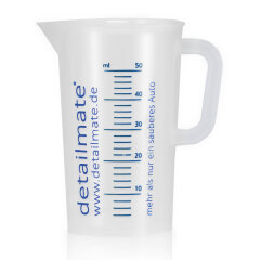 Innenreinigungsset - SONAX