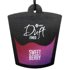 83metroo Dufteimer Sweet Berry