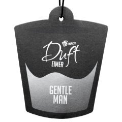 83metoo Dufteimer Gentle Man