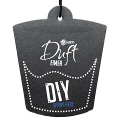 83metoo Dufteimer Geruchslos