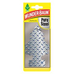 Wunderbaum Lufterfrischer