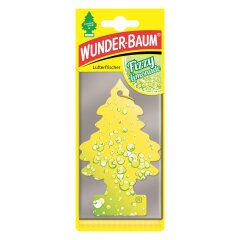 Wunderbaum Lufterfrischer