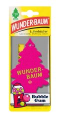 Wunderbaum Lufterfrischer