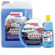 SONAX AntiFrost & KlarSicht Konzentrat