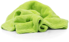 POLYTOP Kit de Polissage Complet avec Ultra Cut