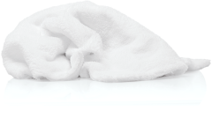 POLYTOP Kit de Polissage Complet avec Ultra Cut