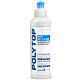POLYTOP Politur Set Rapid One Step Plus 250ml One Step Pad blau Excenter 140mm
