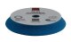 Rupes Polishing Sponge Velcro D-A Hard - High Performance - 130/150mm