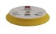 Rupes Polishing Sponge Velcro D-A Fine - High Performance - 130/150mm