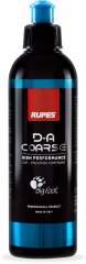Rupes D-A Coarse - High Performance Extra Cut Compound...