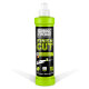 Garage Freaks Politur Finish Cut - Step 3 - Hochglanzpolitur - 250ml
