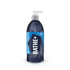 GYEON Q²M Bathe+ 500ml