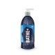 GYEON Q²M Bathe+ 500ml - Shampoing pour voiture