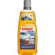 SONAX XTREME FOAM+SEAL - Mousse de scellement 1 litre Foam &amp; Seal