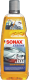 Sonax Xtreme Foam+Seal Shampoo & Versiegelung 1L