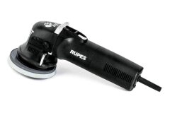 Rupes Eccentric Polisher LHR12E Bigfoot Duetto - 125mm Backing Pad