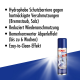 Sonax Xtreme FelgenSchutzVersiegelung 250ml