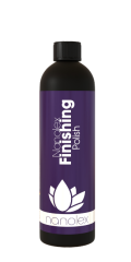 Nanolex Finishing Polish 750 ml