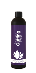 Nanolex Cutting Polish 750 ml