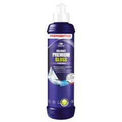 Menzerna Gelcoat Premium Gloss 250 ml