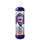 Menzerna Gelcoat Premium One Step Polish 250 ml