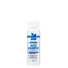 detailmate Autoshampoo - Konzentrat