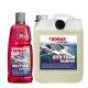 SONAX Xtreme RichFoam Shampoo