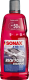 SONAX Xtreme RichFoam Shampoo