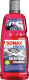 SONAX Xtreme RichFoam Shampoo 1 Liter