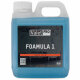 ValetPRO Foamula 1 - Mousse de Prélavage pour Neige 1 L