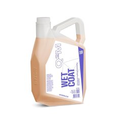 GYEON Q²M WetCoat