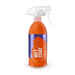 GYEON Q²M WetCoat 0,5 L