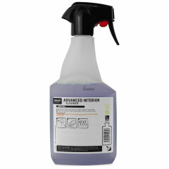 ValetPRO - Zaawansowany Czyścik Wnętrza RTU 0,5 L