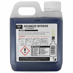 ValetPRO - Advanced Interior Cleaner 1 L