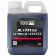ValetPRO - Advanced Interior Cleaner 1 L