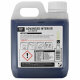 ValetPRO - Advanced Interior Cleaner 1 L