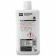 ValetPRO - Microfiber Reviver Mikrofaserwaschmittel 0,5 L